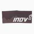 Inov-8 Race Elite™ fejpánt fekete/fehér futó karpánt 2