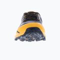 Férfi futócipő Inov-8 X-Talon Ultra 260 V2 fekete/arany 9