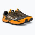 Férfi futócipő Inov-8 X-Talon Ultra 260 V2 fekete/arany 5