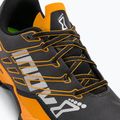 Férfi futócipő Inov-8 X-Talon Ultra 260 V2 fekete/arany 11