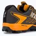Férfi futócipő Inov-8 X-Talon Ultra 260 V2 fekete/arany 12