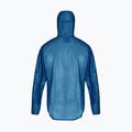 Inov-8 Raceshell Half Zip futódzseki kék 2