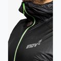 Inov-8 Raceshell Half Zip futódzseki fekete 6