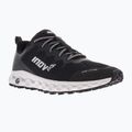 Női futócipő Inov-8 Parkclaw G280 fekete/fehér 11