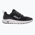 Női futócipő Inov-8 Parkclaw G280 fekete/fehér 12