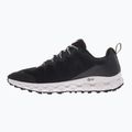 Női futócipő Inov-8 Parkclaw G280 fekete/fehér 13