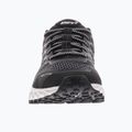 Női futócipő Inov-8 Parkclaw G280 fekete/fehér 14