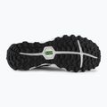 Női futócipő Inov-8 Parkclaw G280 fekete/fehér 5