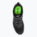 Női futócipő Inov-8 Parkclaw G280 fekete/fehér 6