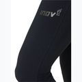 Férfi Inov-8 Race Elite Elite Tight futó leggings fekete 3