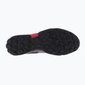 Férfi futócipő Inov-8 Roclite G 315 GTX V2 szürke/fekete/vörös 17