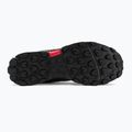 Férfi futócipő Inov-8 Roclite G 315 GTX V2 szürke/fekete/vörös 5