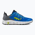 Férfi futócipő Inov-8 Parkclaw G280 kék 000972-BLGY 2
