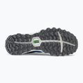 Férfi futócipő Inov-8 Parkclaw G280 kék 000972-BLGY 5