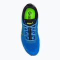 Férfi futócipő Inov-8 Parkclaw G280 kék 000972-BLGY 6