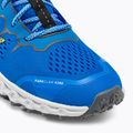 Férfi futócipő Inov-8 Parkclaw G280 kék 000972-BLGY 7