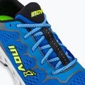 Férfi futócipő Inov-8 Parkclaw G280 kék 000972-BLGY 8