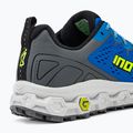 Férfi futócipő Inov-8 Parkclaw G280 kék 000972-BLGY 9