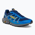 Férfi futócipő Inov-8 Trailfly Ultra G300 Max kék 000977-BLGYNE