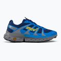 Férfi futócipő Inov-8 Trailfly Ultra G300 Max kék 000977-BLGYNE 2