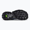 Férfi futócipő Inov-8 Trailfly Ultra G300 Max kék 000977-BLGYNE 5