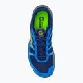 Férfi futócipő Inov-8 Trailfly Ultra G300 Max kék 000977-BLGYNE 6