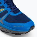 Férfi futócipő Inov-8 Trailfly Ultra G300 Max kék 000977-BLGYNE 7