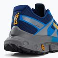 Férfi futócipő Inov-8 Trailfly Ultra G300 Max kék 000977-BLGYNE 9