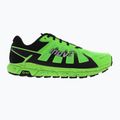 Férfi futócipő Inov-8 Trailfly G 270 V2 zöld 001065 11