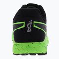 Férfi futócipő Inov-8 Trailfly G 270 V2 zöld 001065 14