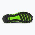 Férfi futócipő Inov-8 Trailfly G 270 V2 zöld 001065 5