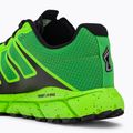 Férfi futócipő Inov-8 Trailfly G 270 V2 zöld 001065 10