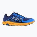 Férfi futócipő Inov-8 Trailfly G 270 V2 kék-zöld 001065-BLNE-S-01 11