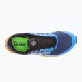 Férfi futócipő Inov-8 Trailfly G 270 V2 kék-zöld 001065-BLNE-S-01 14