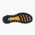 Férfi futócipő Inov-8 Trailfly G 270 V2 kék-zöld 001065-BLNE-S-01 15