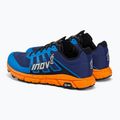 Férfi futócipő Inov-8 Trailfly G 270 V2 kék-zöld 001065-BLNE-S-01 3