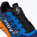 Férfi futócipő Inov-8 Trailfly G 270 V2 kék-zöld 001065-BLNE-S-01 8