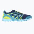 Női futócipő Inov-8 Trailtalon 235 kék 000715 11