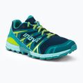 Női futócipő Inov-8 Trailtalon 235 kék 000715