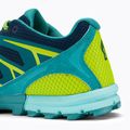 Női futócipő Inov-8 Trailtalon 235 kék 000715 10