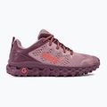 Női futócipő Inov-8 Parkclaw G280 filet 000973-LIPLCO 2