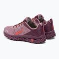 Női futócipő Inov-8 Parkclaw G280 filet 000973-LIPLCO 4