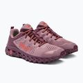Női futócipő Inov-8 Parkclaw G280 filet 000973-LIPLCO 5