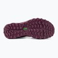 Női futócipő Inov-8 Parkclaw G280 filet 000973-LIPLCO 6