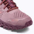 Női futócipő Inov-8 Parkclaw G280 filet 000973-LIPLCO 9