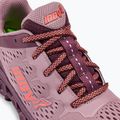 Női futócipő Inov-8 Parkclaw G280 filet 000973-LIPLCO 10