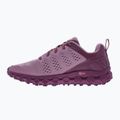 Női futócipő Inov-8 Parkclaw G280 filet 000973-LIPLCO 3