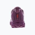 Női futócipő Inov-8 Parkclaw G280 filet 000973-LIPLCO 8