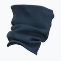 Többfunkciós heveder Inov-8 Thermal Snood navy 2