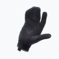 Inov-8 VentureLite fekete futókesztyű 2
